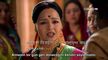 RRasiya-37