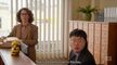 Fisk S03E05 Red Wine and Evanescence 1080p ENGLISH SUBT