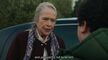 Matlock 2024 S01E08 1080p ENGLISH SUBT