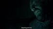 Sight Unseen S02E06 Lost In Translation 1080p AENGLISH SUBT