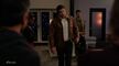 Found 2023 S02E22 720p HDTV x264-SYNCOPY