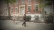 Next Gen NYC S01E02 What Happens in Brooklyn 720p AMZN WEB-DL DDP2 0 H 264-RAWR mkv