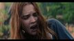 UNTAMED 2025 S01E02 720p HEVC x265-MeGusta