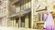 [Anime4up rest] TSEY EP 04 HD