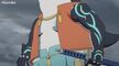[Anime4up rest] TNYNNS4 EP 11 HD