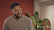 Married at First Sight UK S10E12