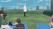 [Anime4up rest] JSN2025 EP 12 HD