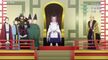 [Anime4up rest] KNYN EP 04 HD