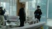 Law & Order S25E08-HDTV-X264-NGP