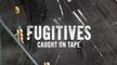Fugitives Caught on Tape S02E15-HDTV-X264-NGP