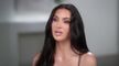 The Kardashians S07E08 1080p WEB h264-GRACE