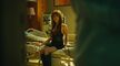 Jasmine S01E02 1080p HMAX WEB-DL DUAL DDP5 1 H 264-N1H4L