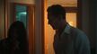The Night Manager S02E03 1080p HEVC x265-MeGusta