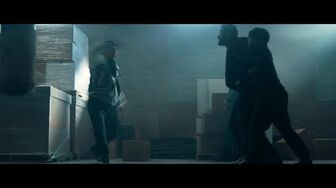 Deli Boys S02E01 WEB H264-RBB