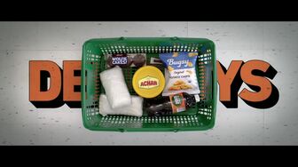 Deli Boys S02E06 WEB H264-RBB