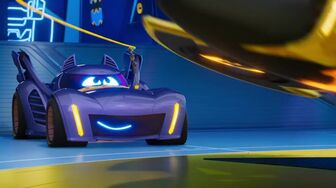 Batwheels S03E01 WEB H264-RBB