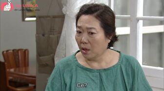 CE S-A ÎNTÂMPLAT CU FAMILIA MEA (2014) - EP10