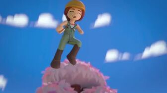 LEGO Friends The Next Chapter S04E09 WEB H264-RBB