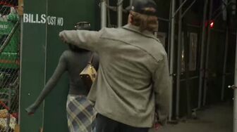 In The City S01E03 Mimosas and Mayhem 720p AMZN WEB-DL DDP2 0 H 264-NTb