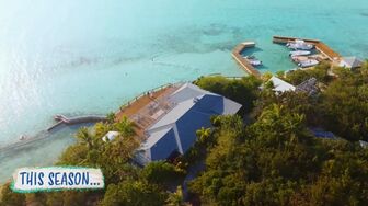 Renovation Island The Adventure Continues S01E01-HDTV-X264-NGP