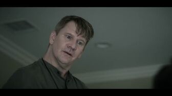 Criminal Minds S19E04 1080p WEB h264-GRACE