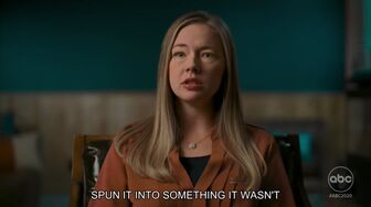 20-20 2026 06 12 Stalking Samantha 1080p ENGLISH SUBT
