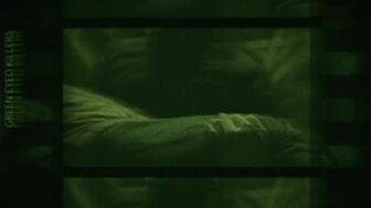 Green Eyed Killers S05E09 WEB H264-RBB