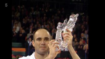 Aces of Tennis The ATP No 1 S01E01 HDTV H264-RBB