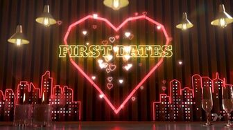 First Dates AU S06E04 WEB H264-Pr1M371M3