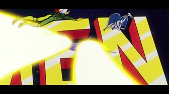 X-Men 97 S02E05 WEB H264-RBB