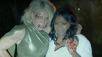 Ride Or Die 2026 S01E06 WEB H264-RBB