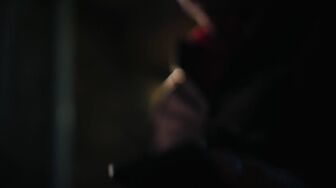 911 Did the Killer Call S02E01-HDTV-X264-NGP
