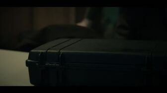 Criminal Minds S19E09 1080p HEVC x265-MeGusta