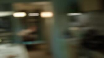 NCIS S24E02 WEB H264-RBB