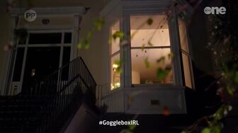 Gogglebox Ireland S12E06 1080p VRGN WEB-DL AAC2 0 H 264-DoRN ff