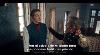 yeni sezon 35 hd kalite spanish
