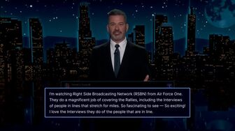 Jimmy Kimmel 2026 10 15 Kim Kardashian 720p WEB h264-EDITH ff