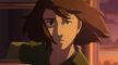 Pantheon S02E01 720p AMZN ENGLISH SUBT