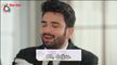 İMLİE 126  BÖLÜM - 10 NİSAN 2021