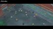 [Anime4up top] YNR HD