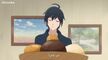 [Anime4up top] IYKKBS EP 02 HD