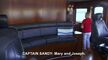 Below Deck Mediterranean S09E10 Regret Me Knot 1080p ENGLISH SUBT