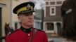 When Calls the Heart S12E01 The Mountie Way 1080p ENGLISH SUBT