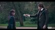 Sherlock & Daughter S01E04-HDTV-X264