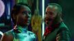 Murderbot-S01E08-Foreign-Object-720p-ATVP-WEB-DL-DDP5-1-Atmos-H-264-RAWR