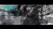 [Anime4up rest] KTTZZMG EP 10 HD