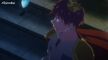 [Anime4up rest] KO4S EP 05 HD