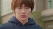 Secret Unrequited Love S01E05 1080p NF WEB-DL DDP2 0 x264-Ao