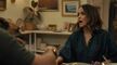 Platonic 2023 S02E09 Boundaries 1080p ATVP WEB-DL DDP5 1 H 264-NTb mkv