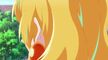 [Anime4up rest] KYTAH EP 08 HD